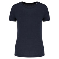 majcoteka:sku:pa4021fnvh-xs:color:pa4021-french_navy_heather-a1.jpg