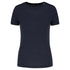 majcoteka:sku:pa4021fnvh-xs:color:pa4021-french_navy_heather-a1.jpg