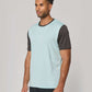 majcoteka:style:PA4023:main:pa4023-1.jpg