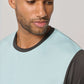 majcoteka:style:PA4023:alt:pa4023-2.jpg
