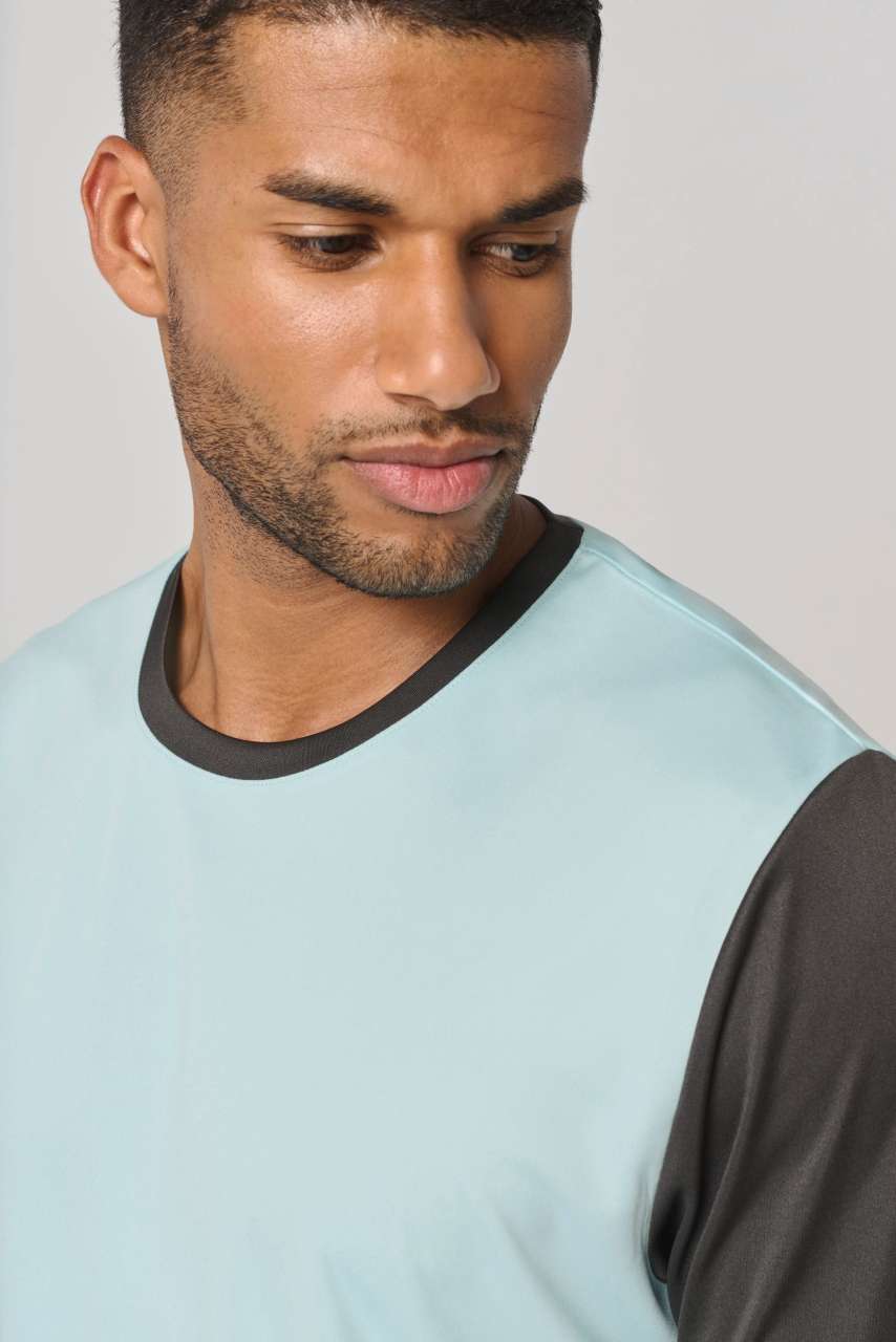 majcoteka:style:PA4023:alt:pa4023-2.jpg