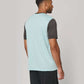majcoteka:style:PA4023:alt:pa4023-3.jpg