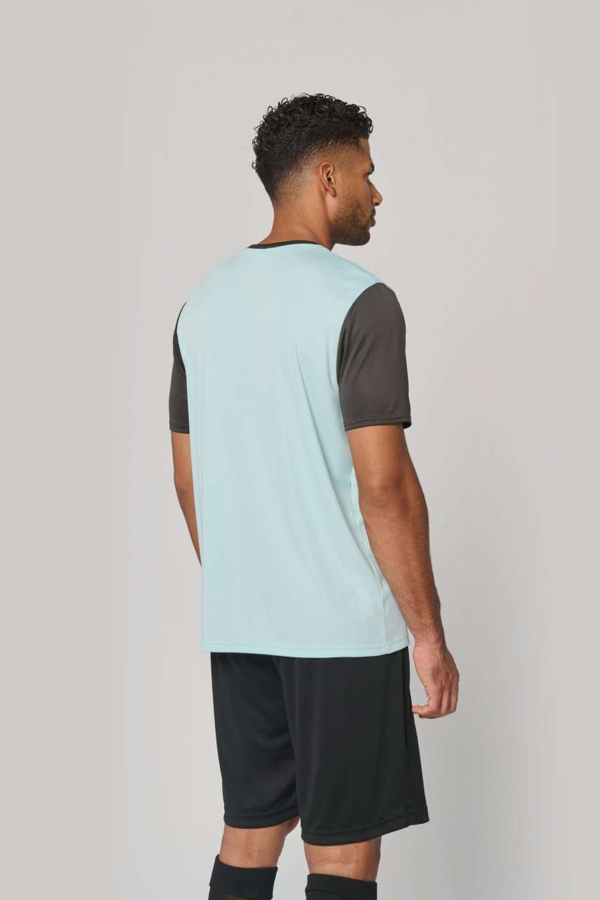 majcoteka:style:PA4023:alt:pa4023-3.jpg