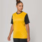 majcoteka:style:PA4023:alt:pa4023-4.jpg