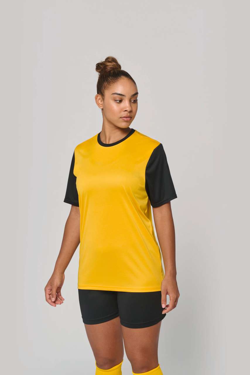 majcoteka:style:PA4023:alt:pa4023-4.jpg