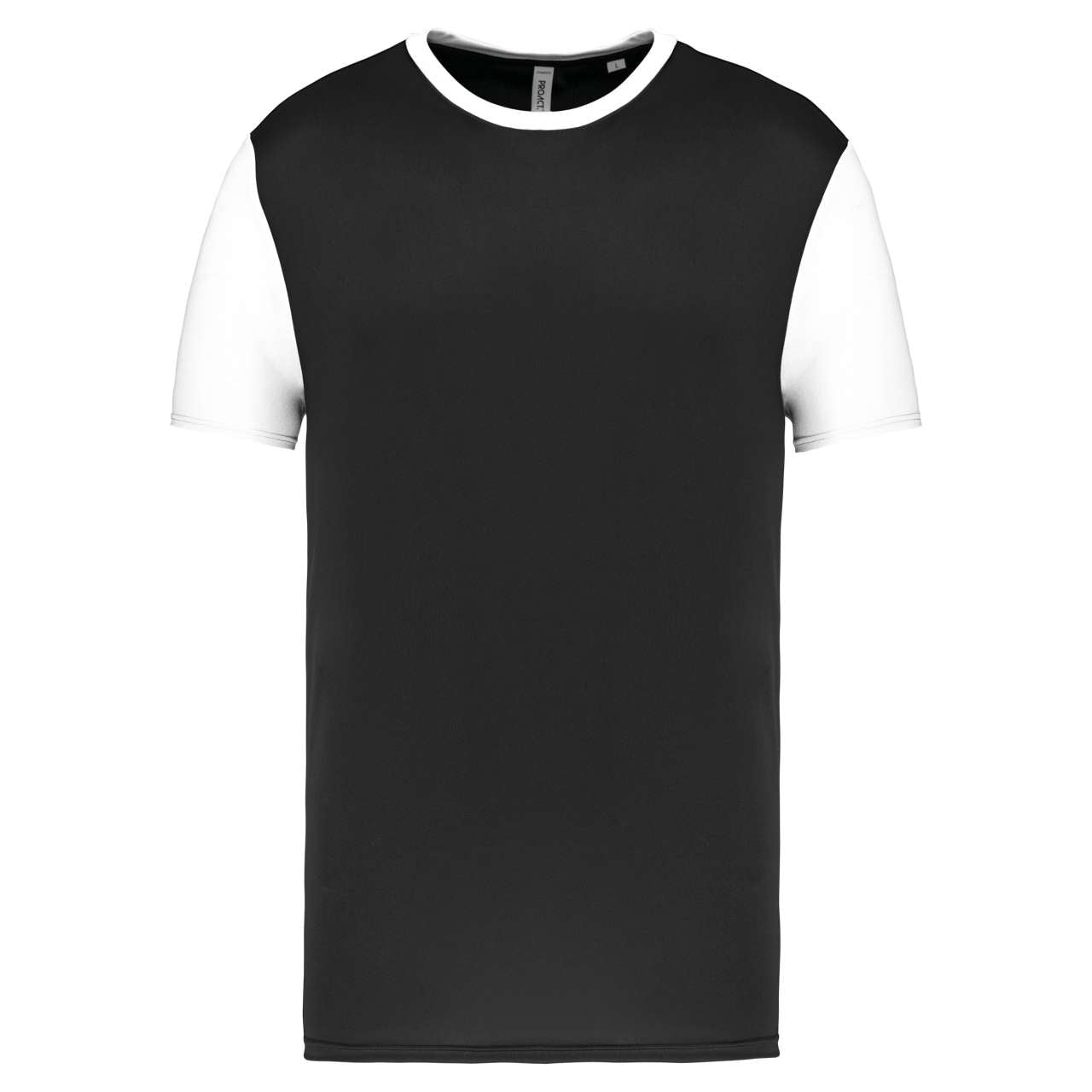 majcoteka:sku:pa4023bl/wh-xs:packshot:pa4023-black_white-a1.jpg