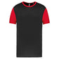 majcoteka:sku:pa4023bl/sp-xs:color:pa4023-blacksporty_red-a1.jpg