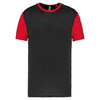 majcoteka:sku:pa4023bl/sp-xs:color:pa4023-blacksporty_red-a1.jpg