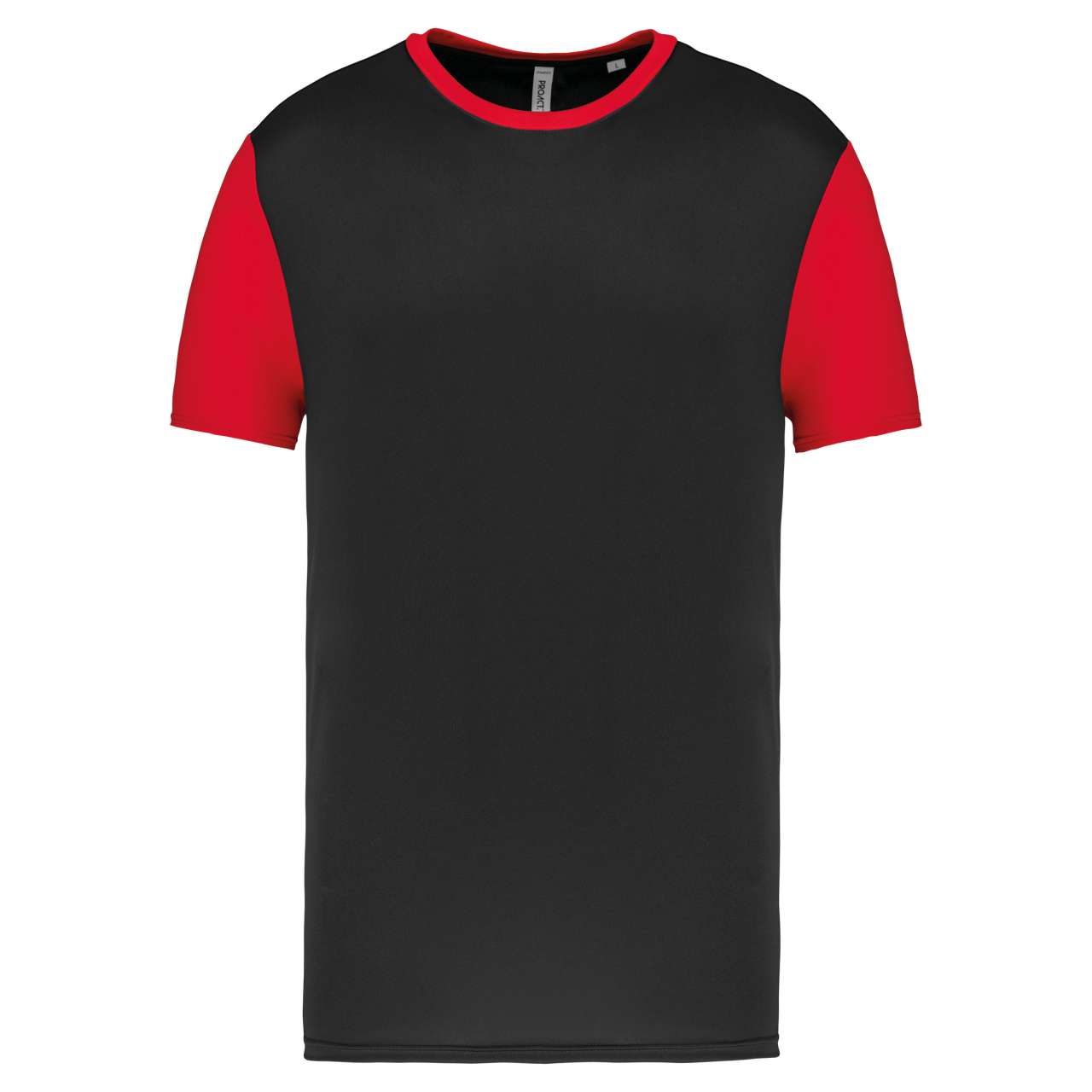 majcoteka:sku:pa4023bl/sp-xs:color:pa4023-blacksporty_red-a1.jpg