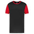 majcoteka:sku:pa4023bl/sp-xs:color:pa4023-blacksporty_red-a1.jpg