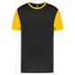 majcoteka:sku:pa4023bl/sye-xs:packshot:pa4023-blacksporty_yellow-a1.jpg
