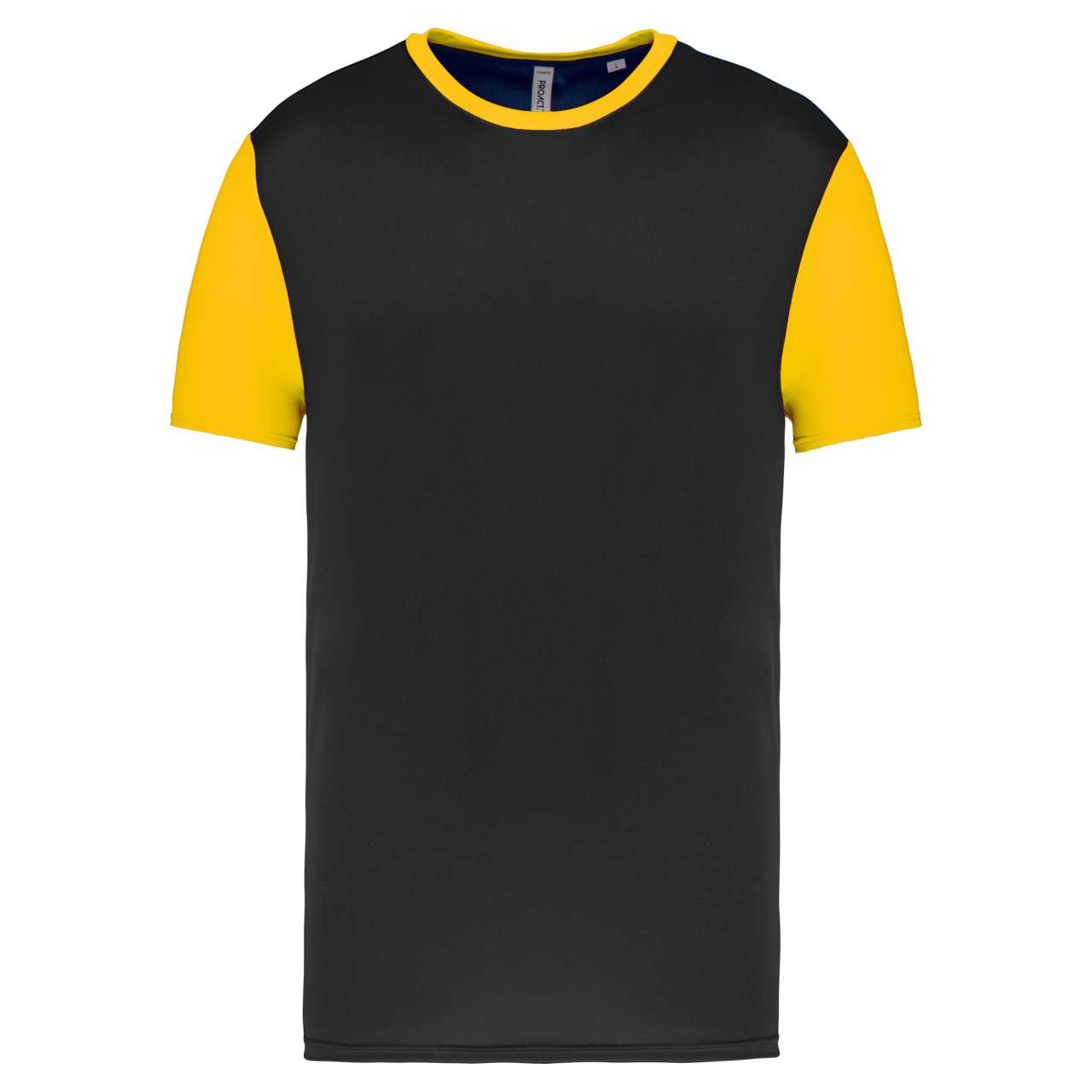 majcoteka:sku:pa4023bl/sye-xs:packshot:pa4023-blacksporty_yellow-a1.jpg