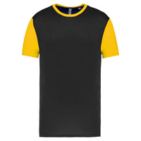 majcoteka:sku:pa4023bl/sye-xs:packshot:pa4023-blacksporty_yellow-a1.jpg