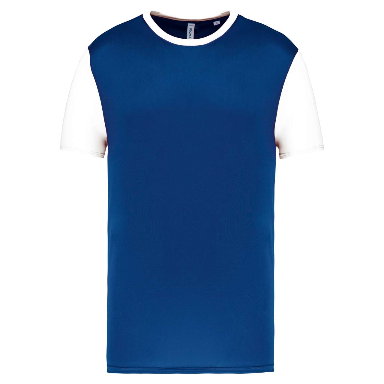 majcoteka:sku:pa4023dro/bl-xs:color:pa4023-dark_royal_blue_white-a1.jpg
