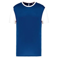majcoteka:sku:pa4023dro/bl-xs:color:pa4023-dark_royal_blue_white-a1.jpg