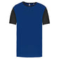 majcoteka:sku:pa4023dro/bl-xs:packshot:pa4023-dark_royal_blueblack-a1.jpg