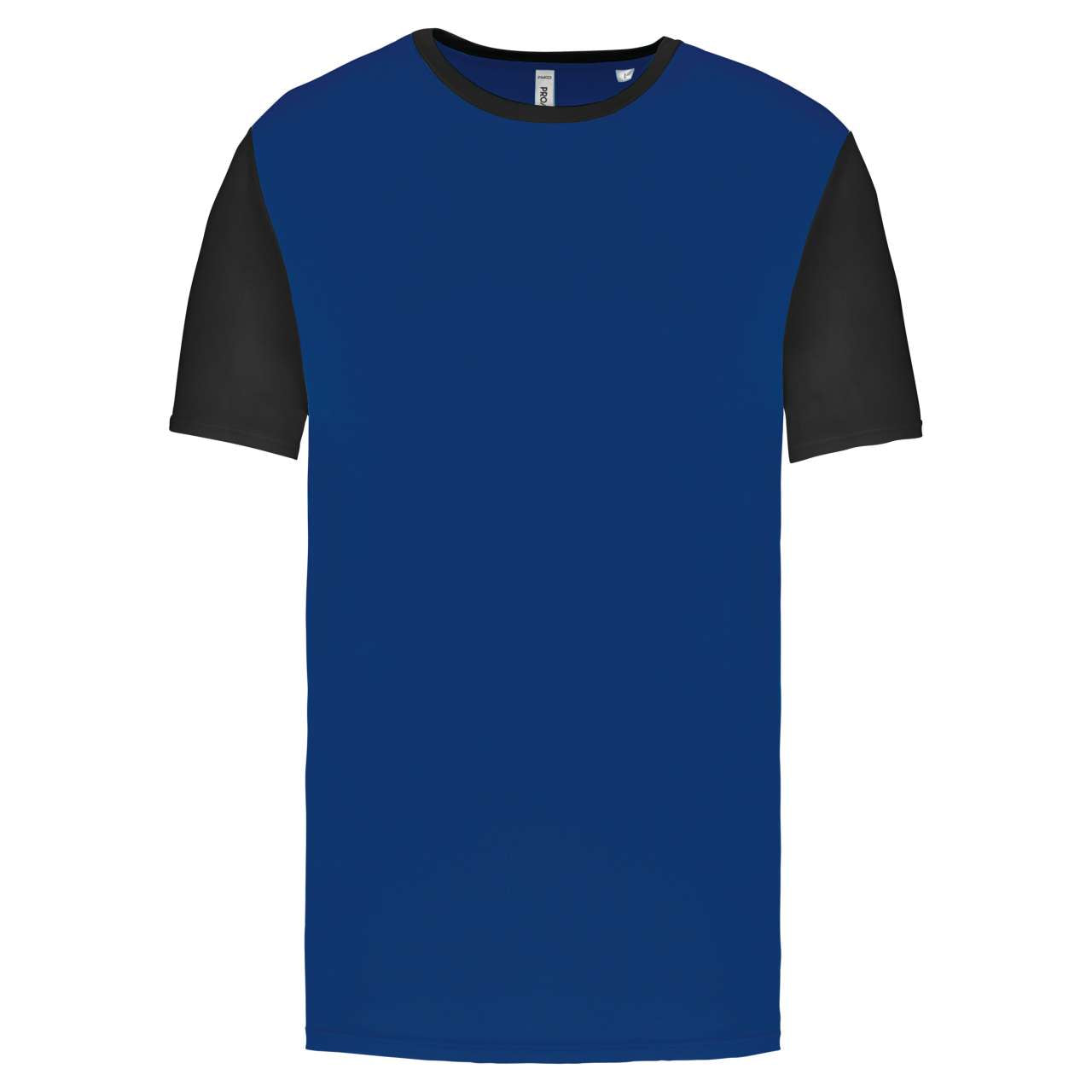 majcoteka:sku:pa4023dro/bl-xs:packshot:pa4023-dark_royal_blueblack-a1.jpg