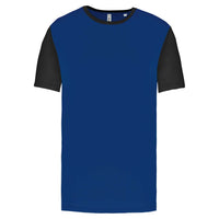 majcoteka:sku:pa4023dro/bl-xs:packshot:pa4023-dark_royal_blueblack-a1.jpg