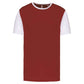 majcoteka:sku:pa4023ga/wh-xs:color:pa4023-garnetwhite-a1.jpg