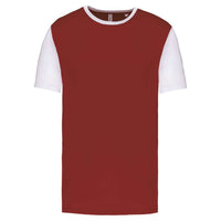 majcoteka:sku:pa4023ga/wh-xs:color:pa4023-garnetwhite-a1.jpg