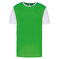 majcoteka:sku:pa4023gn/wh-xs:color:pa4023-greenwhite-a1.jpg