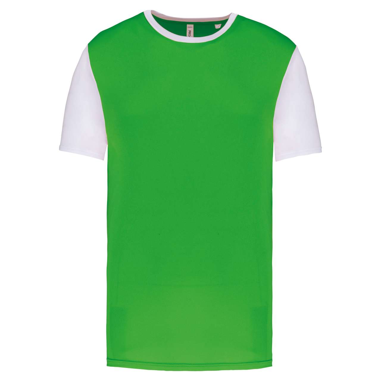 majcoteka:sku:pa4023gn/wh-xs:color:pa4023-greenwhite-a1.jpg