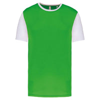 majcoteka:sku:pa4023gn/wh-xs:color:pa4023-greenwhite-a1.jpg