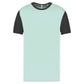 majcoteka:sku:pa4023icm/dg-xs:color:pa4023-ice_mintdark_grey-a1.jpg
