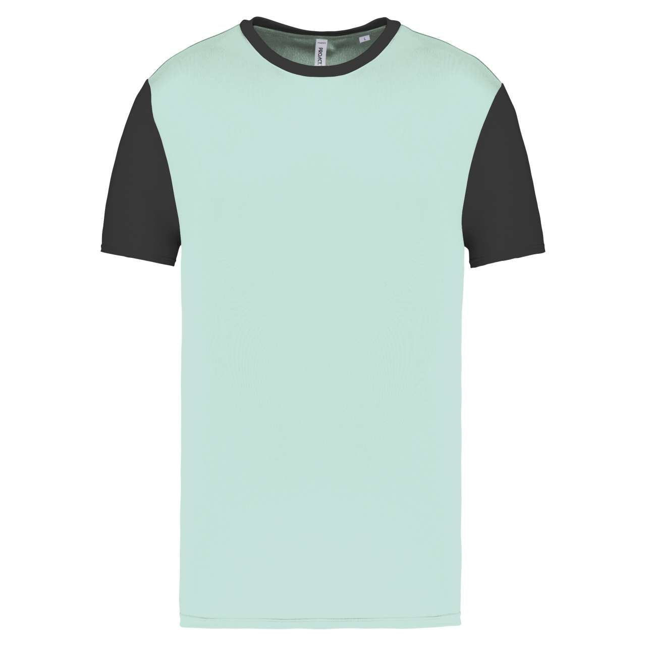 majcoteka:sku:pa4023icm/dg-xs:color:pa4023-ice_mintdark_grey-a1.jpg