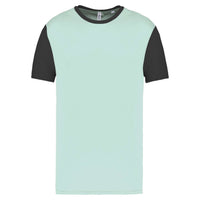 majcoteka:sku:pa4023icm/dg-xs:color:pa4023-ice_mintdark_grey-a1.jpg