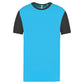 majcoteka:sku:pa4023ltu/dg-xs:packshot:pa4023-light_turquoisedark_grey-a1.jpg