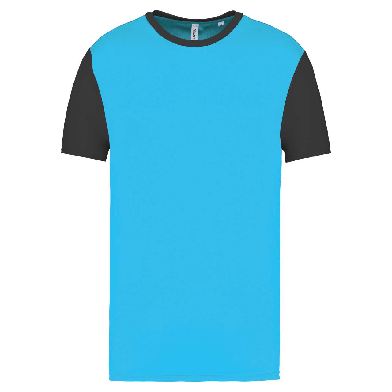 majcoteka:sku:pa4023ltu/dg-xs:packshot:pa4023-light_turquoisedark_grey-a1.jpg