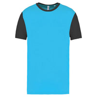 majcoteka:sku:pa4023ltu/dg-xs:packshot:pa4023-light_turquoisedark_grey-a1.jpg