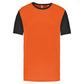 majcoteka:sku:pa4023or/bl-xs:color:pa4023-orange_black-a1.jpg