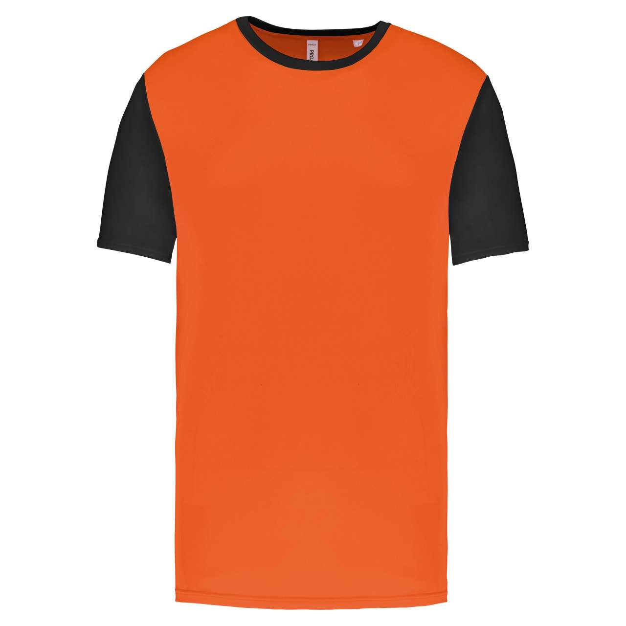 majcoteka:sku:pa4023or/bl-xs:color:pa4023-orange_black-a1.jpg