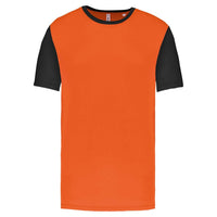 majcoteka:sku:pa4023or/bl-xs:color:pa4023-orange_black-a1.jpg