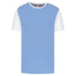 majcoteka:sku:pa4023sblu/wh-xs:color:pa4023-sky_blue_white-a1.jpg