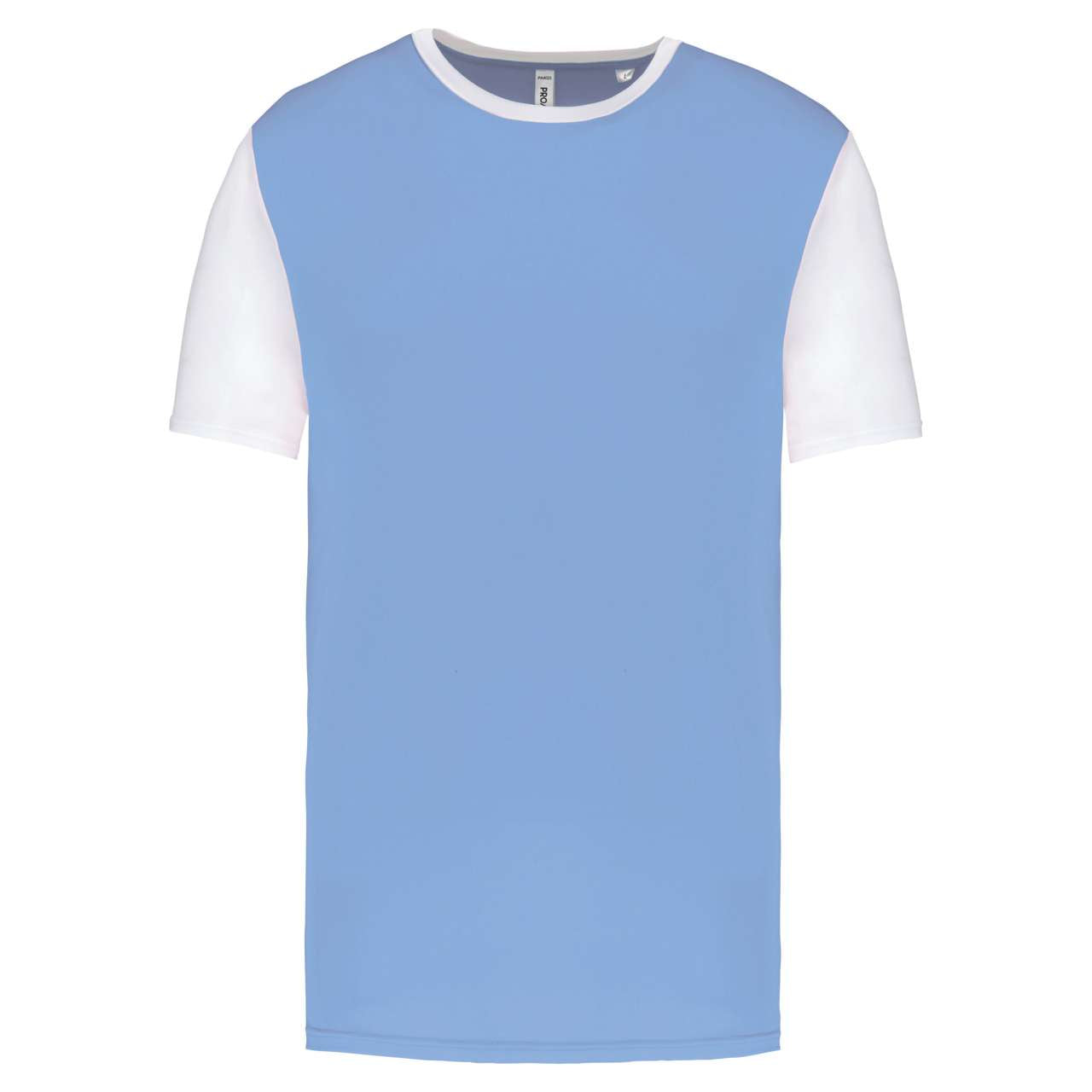 majcoteka:sku:pa4023sblu/wh-xs:color:pa4023-sky_blue_white-a1.jpg