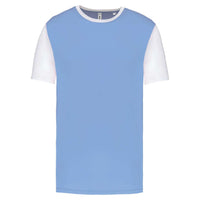 majcoteka:sku:pa4023sblu/wh-xs:color:pa4023-sky_blue_white-a1.jpg