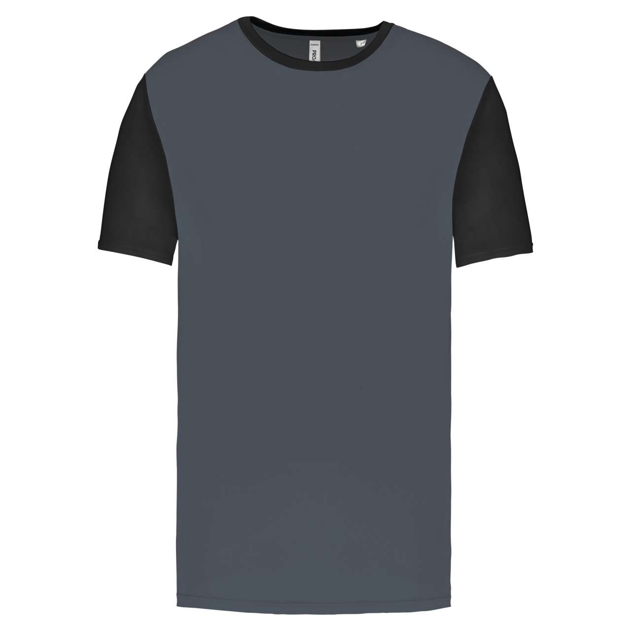 majcoteka:sku:pa4023sp/bl-xs:color:pa4023-sporty_greyblack-a1.jpg