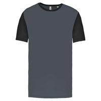 majcoteka:sku:pa4023sp/bl-xs:color:pa4023-sporty_greyblack-a1.jpg
