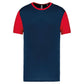 majcoteka:sku:pa4023snv/sre-xs:packshot:pa4023-sporty_navysporty_red-a1.jpg
