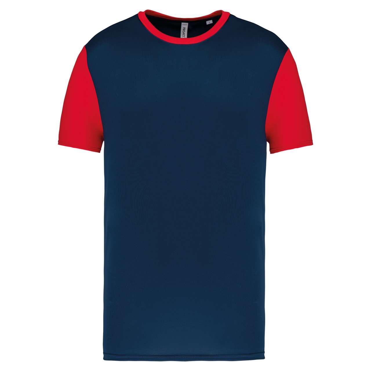 majcoteka:sku:pa4023snv/sre-xs:packshot:pa4023-sporty_navysporty_red-a1.jpg