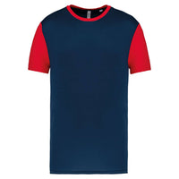 majcoteka:sku:pa4023snv/sre-xs:packshot:pa4023-sporty_navysporty_red-a1.jpg