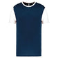 majcoteka:sku:pa4023snv/sre-xs:color:pa4023-sporty_navywhite-a1.jpg