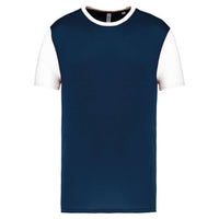 majcoteka:sku:pa4023snv/sre-xs:color:pa4023-sporty_navywhite-a1.jpg