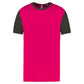 majcoteka:sku:pa4023spi/dg-xs:color:pa4023-sporty_pinkdark_grey-a1.jpg