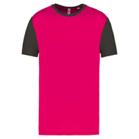 majcoteka:sku:pa4023spi/dg-xs:color:pa4023-sporty_pinkdark_grey-a1.jpg