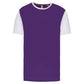 majcoteka:sku:pa4023spu/wh-xs:color:pa4023-sporty_purplewhite-a1.jpg