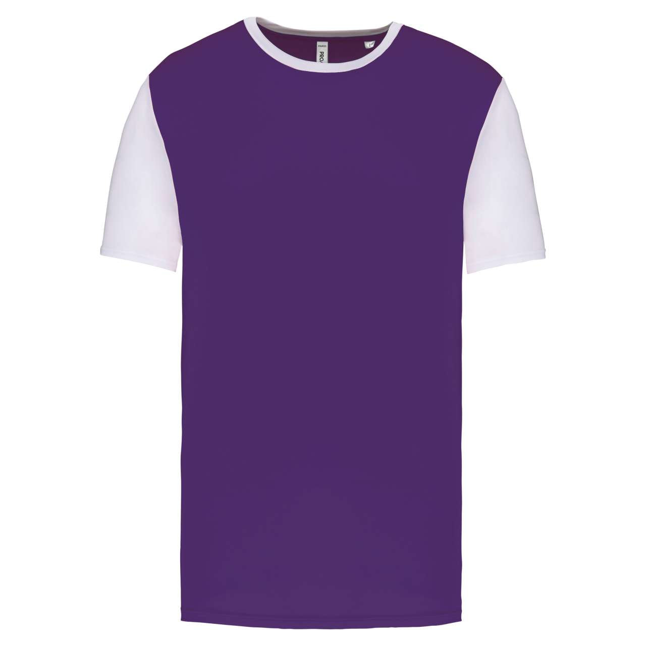 majcoteka:sku:pa4023spu/wh-xs:color:pa4023-sporty_purplewhite-a1.jpg